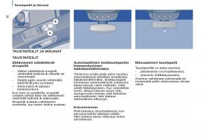 Peugeot-807-omistajan-kasikirja page 84 min