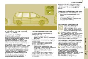 Peugeot-807-omistajan-kasikirja page 89 min