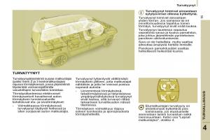 Peugeot-807-omistajan-kasikirja page 95 min