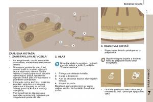 Peugeot-807-vlasnicko-uputstvo page 119 min