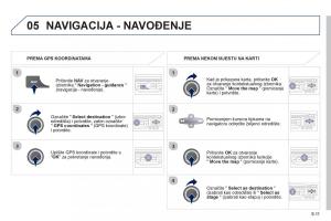 Peugeot-807-vlasnicko-uputstvo page 151 min