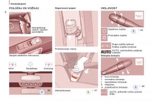 Peugeot-807-vlasnicko-uputstvo page 16 min