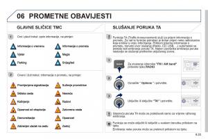 Peugeot-807-vlasnicko-uputstvo page 163 min