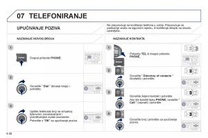 Peugeot-807-vlasnicko-uputstvo page 170 min