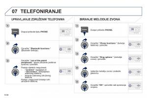 Peugeot-807-vlasnicko-uputstvo page 174 min