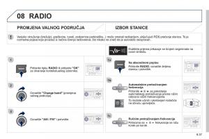 Peugeot-807-vlasnicko-uputstvo page 177 min