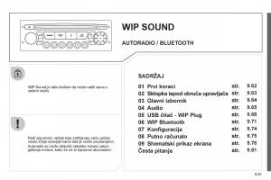 Peugeot-807-vlasnicko-uputstvo page 201 min