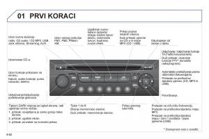 Peugeot-807-vlasnicko-uputstvo page 202 min