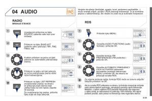 Peugeot-807-vlasnicko-uputstvo page 205 min