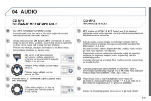 Peugeot-807-vlasnicko-uputstvo page 207 min