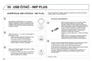 Peugeot-807-vlasnicko-uputstvo page 208 min