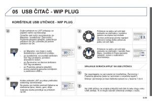 Peugeot-807-vlasnicko-uputstvo page 209 min
