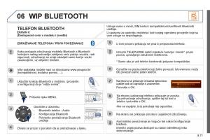 Peugeot-807-vlasnicko-uputstvo page 211 min