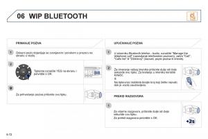 Peugeot-807-vlasnicko-uputstvo page 212 min