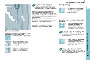 Peugeot-807-vlasnicko-uputstvo page 41 min