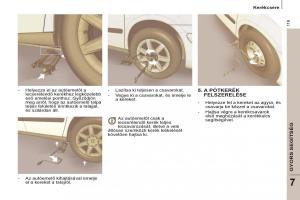 Peugeot-807-Kezelesi-utmutato page 121 min