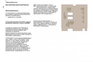 Peugeot-807-Kezelesi-utmutato page 130 min