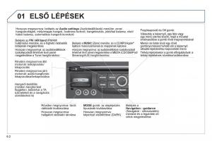 Peugeot-807-Kezelesi-utmutato page 142 min