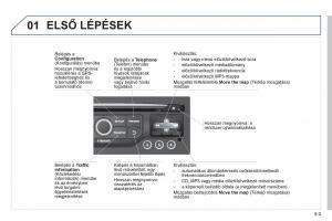 Peugeot-807-Kezelesi-utmutato page 143 min