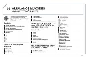 Peugeot-807-Kezelesi-utmutato page 145 min