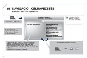 Peugeot-807-Kezelesi-utmutato page 148 min