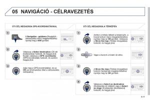 Peugeot-807-Kezelesi-utmutato page 151 min