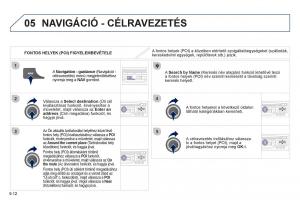 Peugeot-807-Kezelesi-utmutato page 152 min