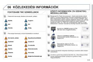 Peugeot-807-Kezelesi-utmutato page 163 min