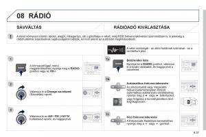 Peugeot-807-Kezelesi-utmutato page 177 min