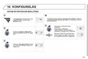 Peugeot-807-Kezelesi-utmutato page 187 min