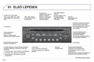 Peugeot-807-Kezelesi-utmutato page 202 min