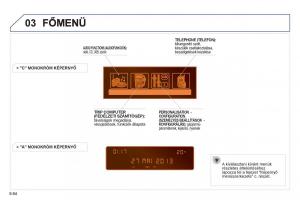 Peugeot-807-Kezelesi-utmutato page 204 min