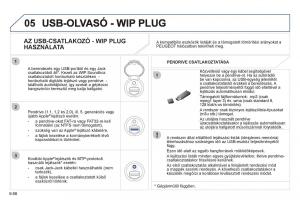 Peugeot-807-Kezelesi-utmutato page 208 min