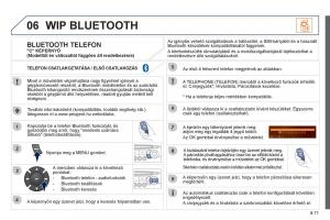 Peugeot-807-Kezelesi-utmutato page 211 min