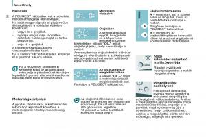 Peugeot-807-Kezelesi-utmutato page 38 min