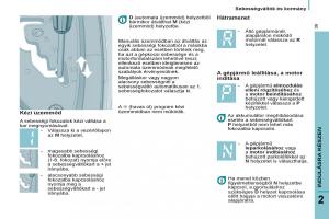 Peugeot-807-Kezelesi-utmutato page 41 min