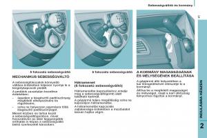 Peugeot-807-Kezelesi-utmutato page 43 min