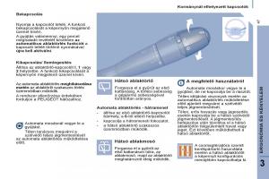 Peugeot-807-Kezelesi-utmutato page 49 min