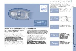 Peugeot-807-Kezelesi-utmutato page 53 min