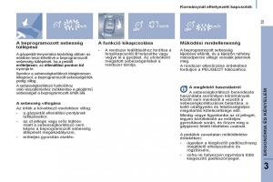 Peugeot-807-Kezelesi-utmutato page 55 min