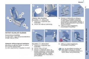 Peugeot-807-Kezelesi-utmutato page 67 min