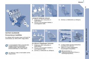 Peugeot-807-Kezelesi-utmutato page 71 min