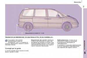 Peugeot-807-manuale-del-proprietario page 105 min