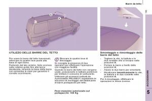 Peugeot-807-manuale-del-proprietario page 107 min