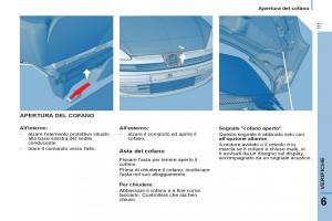 Peugeot-807-manuale-del-proprietario page 113 min