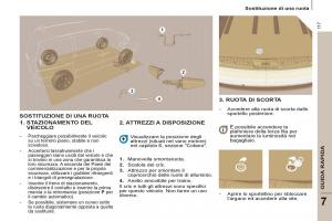 Peugeot-807-manuale-del-proprietario page 119 min