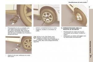 Peugeot-807-manuale-del-proprietario page 121 min