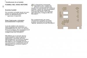 Peugeot-807-manuale-del-proprietario page 130 min