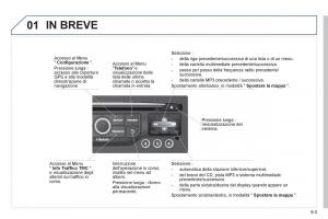 Peugeot-807-manuale-del-proprietario page 143 min