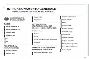 Peugeot-807-manuale-del-proprietario page 145 min